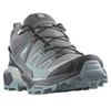 SALOMON X-Ultra 360 Goretex ботинки трекинговые