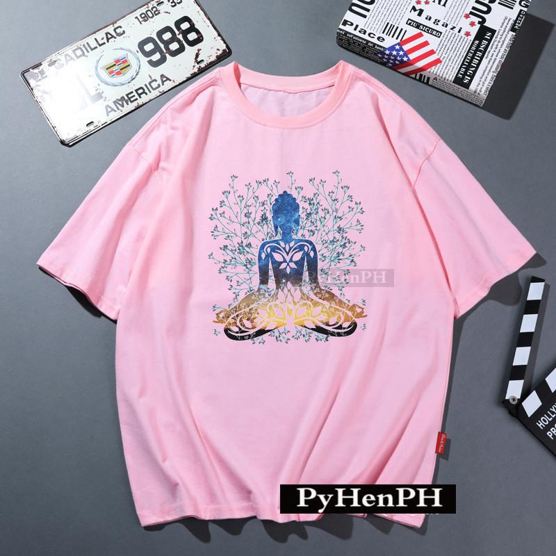 Fashion Yoga Youth Summer T-shirt Girls Short Sleeve T-shirt Fitness Sports Hot Sale Oversized T Shirt Summer polyester fabric