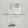 Датчик приближения Sick IME18-12BPSZC0S 1071260 - Совершенно новый