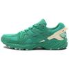 X 8ON8 Gel Kahana Tr 'Green' Sneakers 1203A236-300