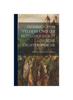 Книга Heinrich Von Veldeke Und Die Mittelhochdeutsche Dichtersprache