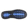 Amblers Mens Empanda 6 Rheon Safety Boots