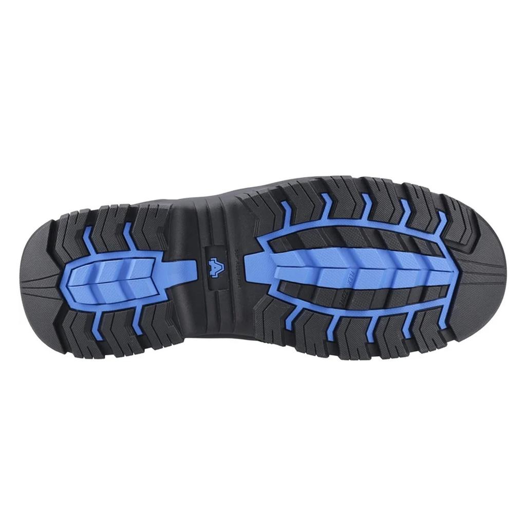 Amblers Mens Empanda 6 Rheon Safety Boots