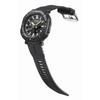 Casio Men's PRO TREK PRJ-B001-1JF [PRO TREK Hiker Line] Watch Resin *Biomas Plastic Digital Analog