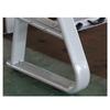 Shenwuying Double-Layer Dumbbell Rack