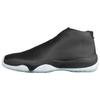 Future Black Ice 656503-011