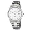 Часы Festina F20511/2
