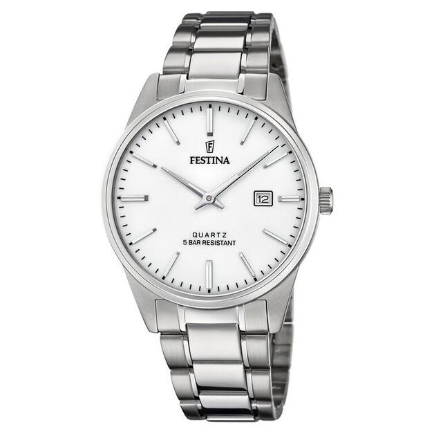 Часы Festina F20511/2