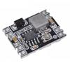 DC-DC 3A Buck Step-down Power Supply Module MP1584EN 5V-12V 24V to 5V 3.3V 9V 12V Fixed Output for Arduino Replace LM2596