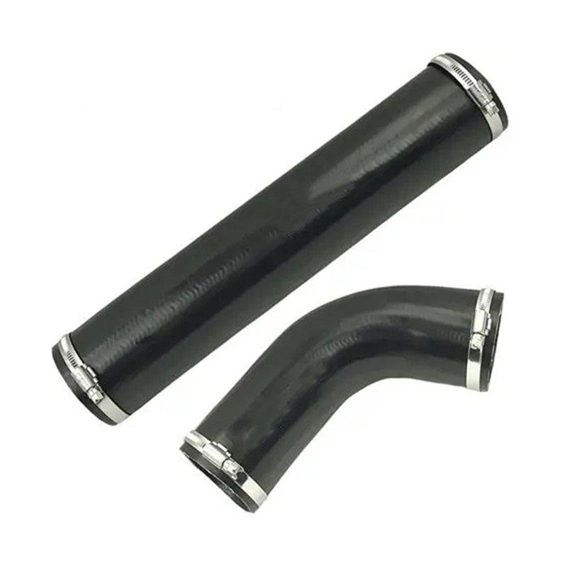 New Turbo Intercooler Hose 95383819 95909219 For Opel Antara 2.2 CDTI For Captiva 2.2D