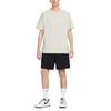 Nike Спортивная одежда Premium Essentials Мужская футболка HQ9239-072