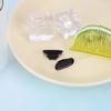 6Pcs Lid Stopper Silicone Seal Stopper -Proof Coffee Mug Stopper for Contigo  Travel Coffee Mug