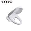 TOTO Smart Washlet Bidet Seat TCF3A260KCN