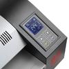 Aurora High-Speed A3 Laminator CN plug (adapter included)