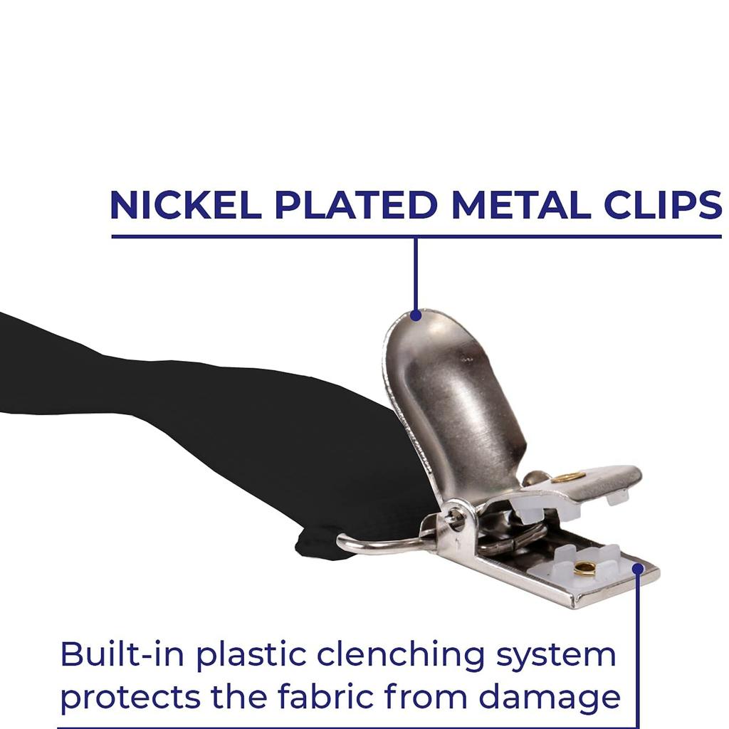 Держатель простыни Угловые ремни Зажимы для наматрасника для удержания простыней на месте, регулируемые ленты для постельного белья