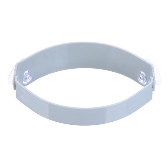 Креативная присоска, складная стойка для хранения мусора, кухонный мешок для мусора, вешалка, зажим