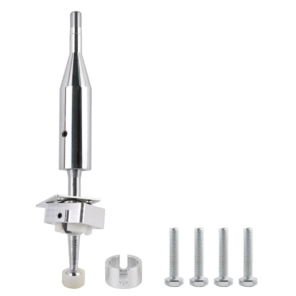 Короткоходный кулисный переключатель передач Quick Shifter с коротким ходом для ALTEZZA/IS200 SXE100/GXE10W (3S-GE(WT-I)