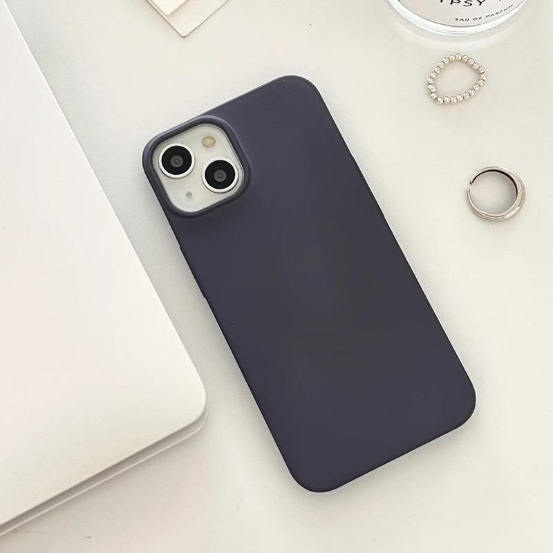 Стильный оригинальный противообрастающий противоскользящий мягкий силиконовый чехол для Apple 16 Pro max для Apple 15 14 13Pro max, чехол для Apple 12 11Pro, полностью покрытый чехол для телефона