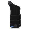 Thumb Spica Splint All Round Support Adjustable Tightness Thumb Wrist Brace Comfortable Wear Thumb