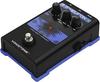 TC HELICON Intelligent Harmony VOICETONE H1 [Отечественный обычный продукт]