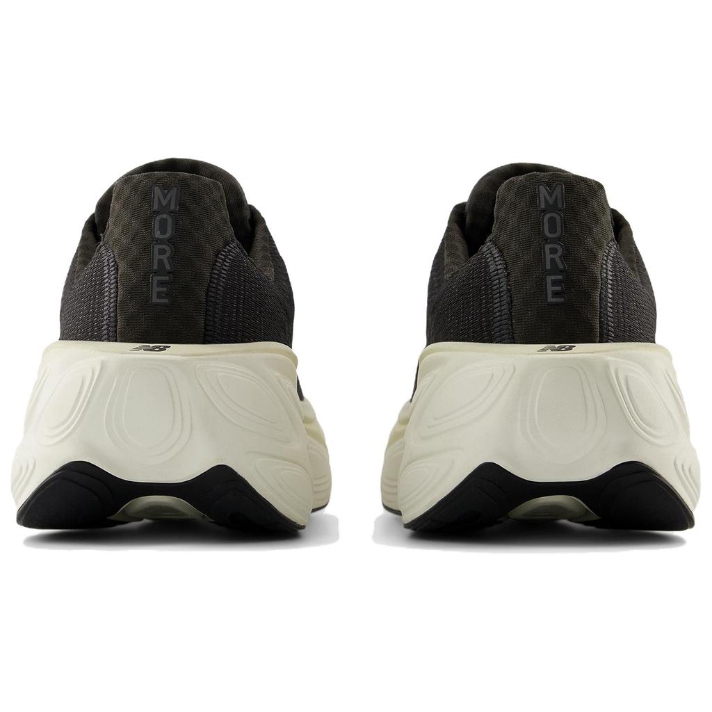 New Balance Кроссовки Fresh Foam X More V5 Кроссовки MMORCD5