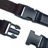Adjustable Strap Electric Guitar Belts Nylon Guitar Shoulder Belt  Folk Electric Guitar