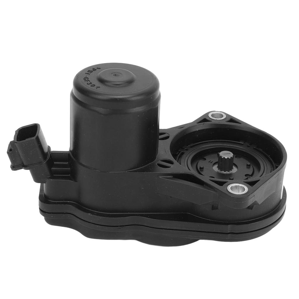 Электронный привод стояночного тормоза в сборе 4631033010 Модуль управления тормозной системой Замена для Toyota