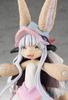 POP UP PARADE Made In Abyss Nanachi of Golden Land Plastic Painted Complete Figure G94614 Non-scale