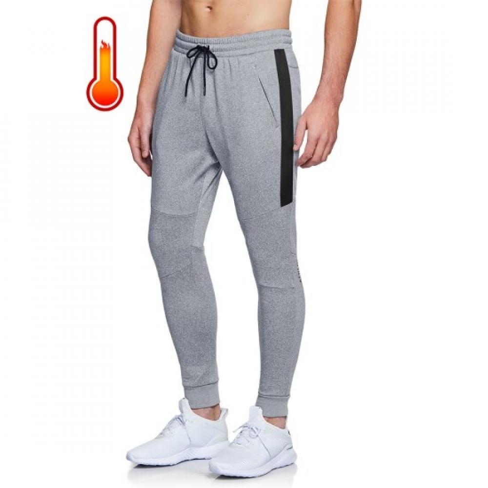 Tesla Athlio Fleece Lined Training Pants Ao Dyp11