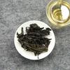 Wuyi Da Hong Pao Rock Tea Dahongpao Fujian Big Red Robe Chinese Yan Cha