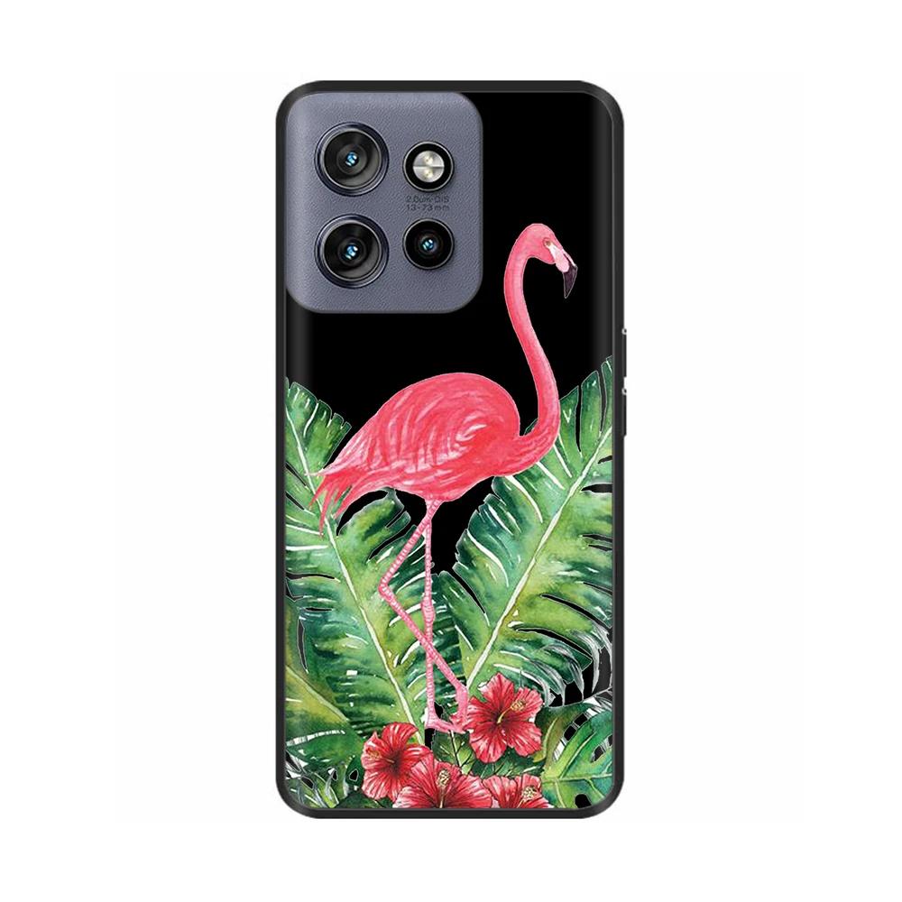 For Moto S50 5G Case for Moto S50 Neo 5G Case Black Silicone Soft Luxury Phone Back Cover For Motorola S50 Neo Fundas Coque Etui