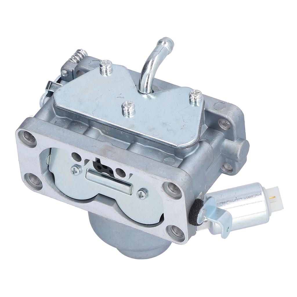 791230 Карбюратор газонокосилки с комплектом прокладок для V-Twin 4 Cycle 20 л.с. 21 л.с. 23 л.с. 24 л.с. 25 л.с.