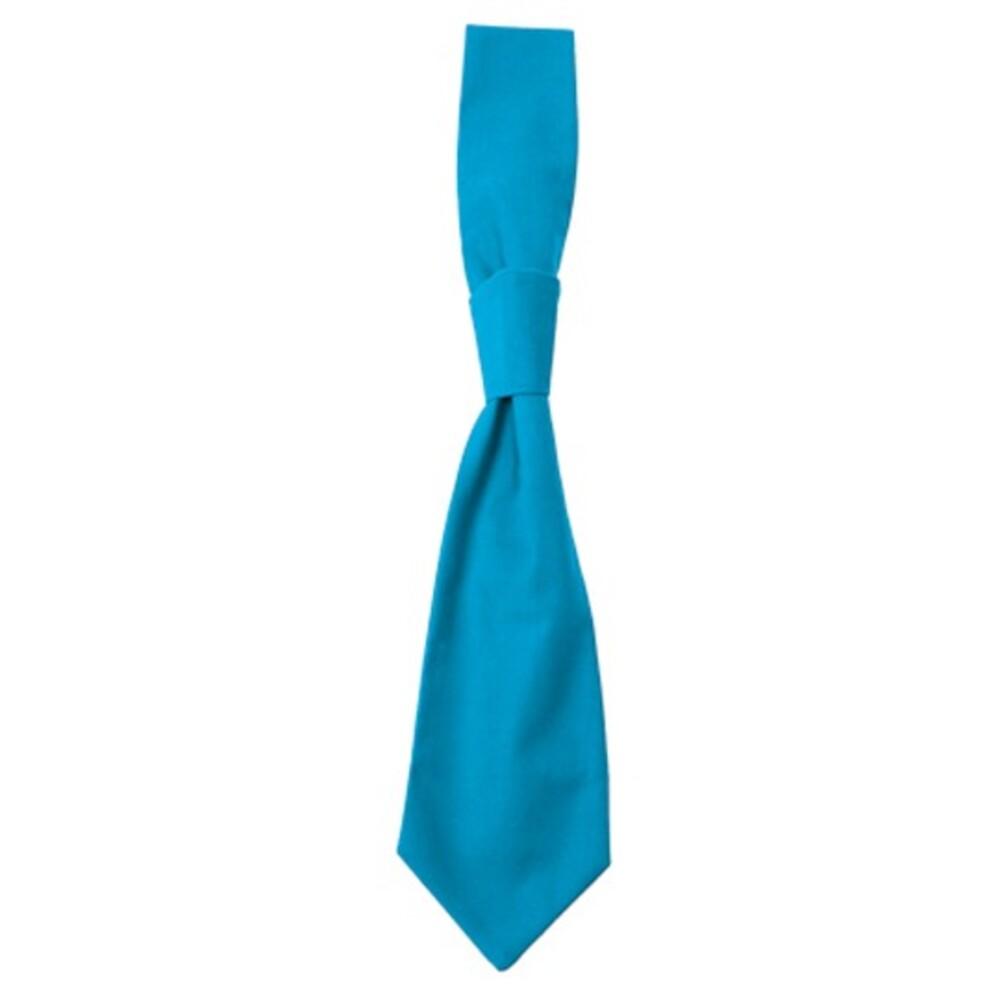 CG Workwear Мессина Галстук