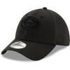 New Era 39Thirty Stretch-Fit Cap - Tous NFL Team De S - XL