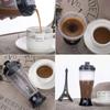 Portable Electric Shaking Cup With Logo Customization And 350ml Capacity For Casual And Travel Use