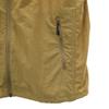 Marmot WR Лучший XL бежевый Для улицы Мужской Б/У