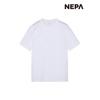 Nepa Men S RevoluTionary Круглая футболка с коротким рукавом 7i35324