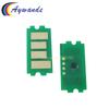 10 шт. Чип сброса для Ricoh SP5300 SP5310 MP501 MP601 SP5300DN SP5310DN MP501SPF MP601SPF MP 501SPF MP 601SPF Чип картриджа тонера