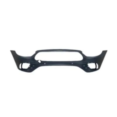Передний бампер Mercedes-Benz E-Class W213 2021 (2138859606)