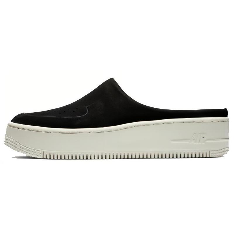 Nike Женские кроссовки Air Force 1 Lover Xx Premium Sail BV8249-001