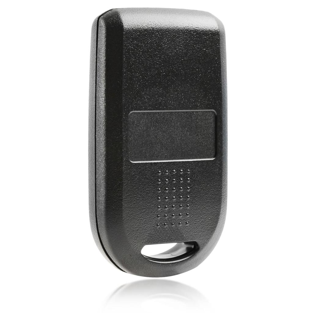 Корпус дистанционного ключа-брелока для Honda Odyssey 2005-2010 6 кнопок