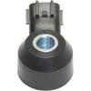 Knock Sensor For 2003-2007 Nissan Murano 2006-2008 Infiniti M35 Left