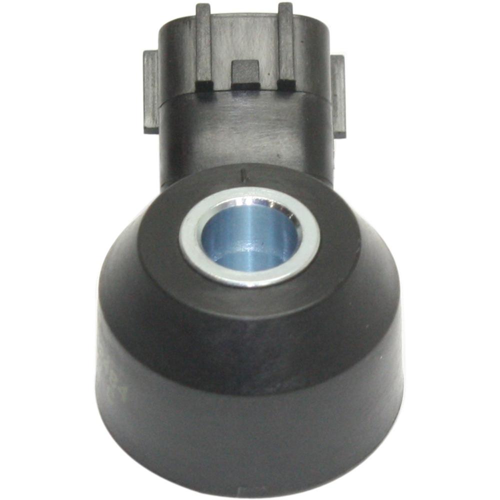 Knock Sensor For 2003-2007 Nissan Murano 2006-2008 Infiniti M35 Left