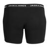 Jack & Jones Basic Plus боксеры 7 шт.
