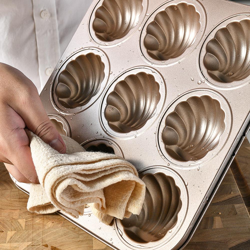 Антипригарное покрытие 9 форм для торта животный мультяшный противень для выпечки торта форма бытовая форма для выпечки своими руками