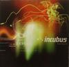 CD INCUBUS Make Yourself EK63652 Epic 1999 Не Япония Рок Б/у