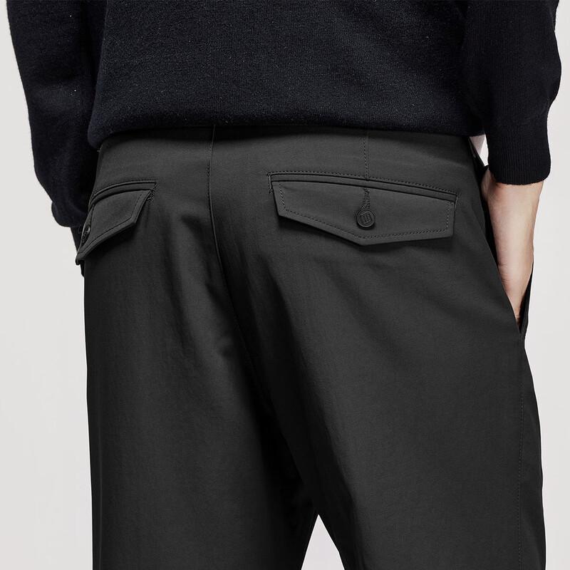 Shanshan Lightweight Outdoor Casual Pants