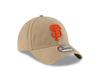 Кепка 9TWENTY Strapback San Francisco Giants CORE CLASSIC STRAPBACK SAN FRANCISCO GIANTS 920 [New Era] [MLB CAP]