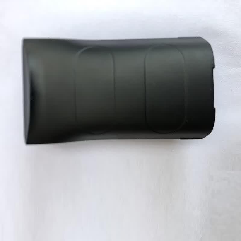 Seuic Q7(Grip) PDA Replacement Battery