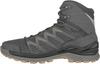 Hiking Shoes Innox Pro GTX Mid (311703) Graphite/bronze